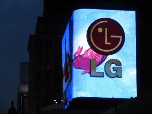Times Square NYC 041.JPG